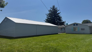 1716 Moore Street, Fremont, 43420, 3 Bedrooms Bedrooms, ,2 BathroomsBathrooms,Residential,For Sale,Moore,20262677