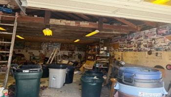 1716 Moore Street, Fremont, 43420, 3 Bedrooms Bedrooms, ,2 BathroomsBathrooms,Residential,For Sale,Moore,20262677