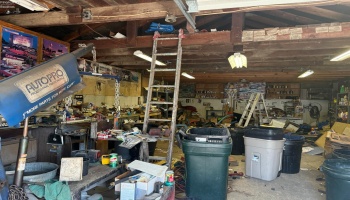 1716 Moore Street, Fremont, 43420, 3 Bedrooms Bedrooms, ,2 BathroomsBathrooms,Residential,For Sale,Moore,20262677