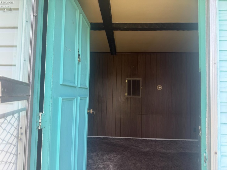 1716 Moore Street, Fremont, 43420, 3 Bedrooms Bedrooms, ,2 BathroomsBathrooms,Residential,For Sale,Moore,20262677