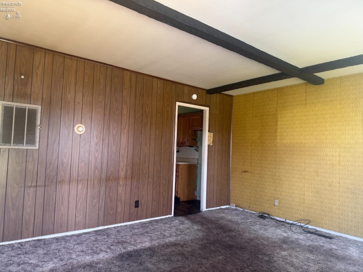1716 Moore Street, Fremont, 43420, 3 Bedrooms Bedrooms, ,2 BathroomsBathrooms,Residential,For Sale,Moore,20262677