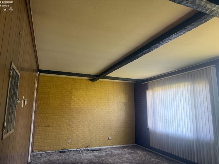 1716 Moore Street, Fremont, 43420, 3 Bedrooms Bedrooms, ,2 BathroomsBathrooms,Residential,For Sale,Moore,20262677