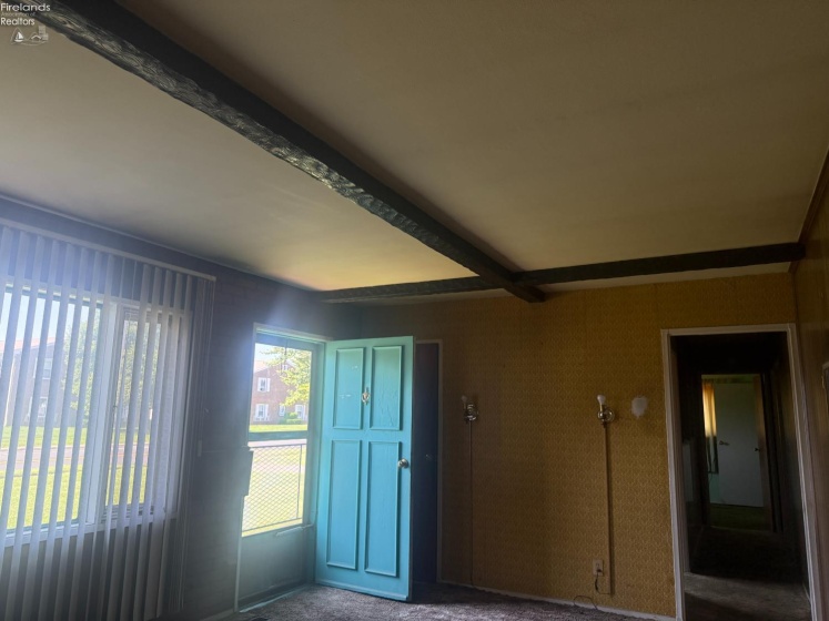 1716 Moore Street, Fremont, 43420, 3 Bedrooms Bedrooms, ,2 BathroomsBathrooms,Residential,For Sale,Moore,20262677