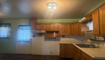 1716 Moore Street, Fremont, 43420, 3 Bedrooms Bedrooms, ,2 BathroomsBathrooms,Residential,For Sale,Moore,20262677