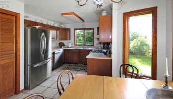 4270 Konker Road, Port Clinton, 43452, 2 Bedrooms Bedrooms, ,2 BathroomsBathrooms,Residential,For Sale,Konker,20262712