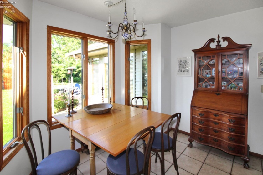 4270 Konker Road, Port Clinton, 43452, 2 Bedrooms Bedrooms, ,2 BathroomsBathrooms,Residential,For Sale,Konker,20262712
