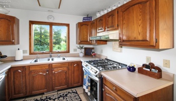 4270 Konker Road, Port Clinton, 43452, 2 Bedrooms Bedrooms, ,2 BathroomsBathrooms,Residential,For Sale,Konker,20262712