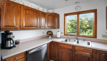 4270 Konker Road, Port Clinton, 43452, 2 Bedrooms Bedrooms, ,2 BathroomsBathrooms,Residential,For Sale,Konker,20262712