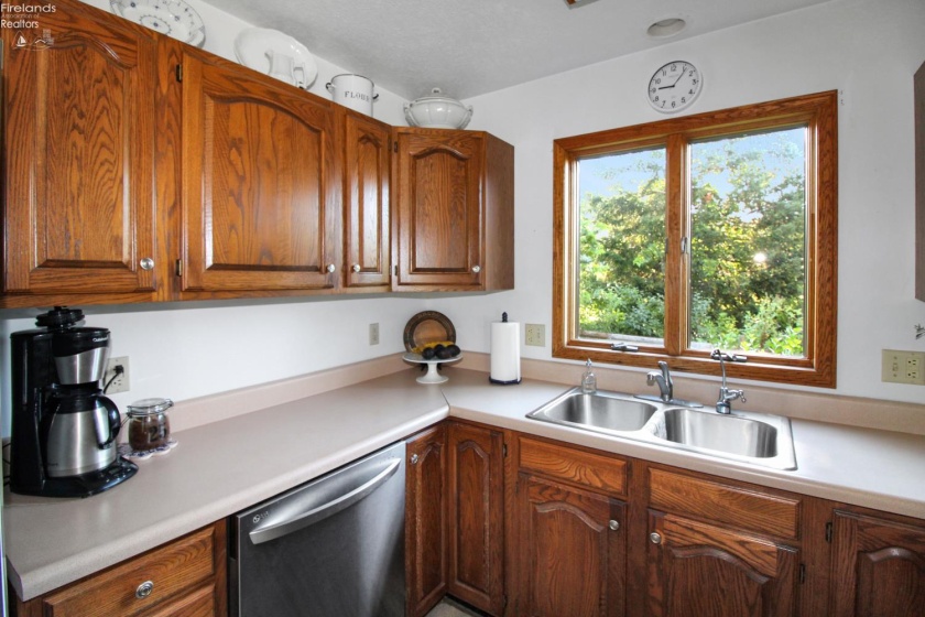 4270 Konker Road, Port Clinton, 43452, 2 Bedrooms Bedrooms, ,2 BathroomsBathrooms,Residential,For Sale,Konker,20262712