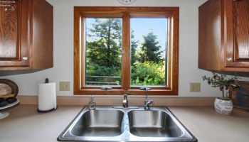 4270 Konker Road, Port Clinton, 43452, 2 Bedrooms Bedrooms, ,2 BathroomsBathrooms,Residential,For Sale,Konker,20262712