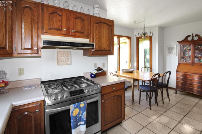 4270 Konker Road, Port Clinton, 43452, 2 Bedrooms Bedrooms, ,2 BathroomsBathrooms,Residential,For Sale,Konker,20262712