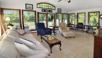 4270 Konker Road, Port Clinton, 43452, 2 Bedrooms Bedrooms, ,2 BathroomsBathrooms,Residential,For Sale,Konker,20262712