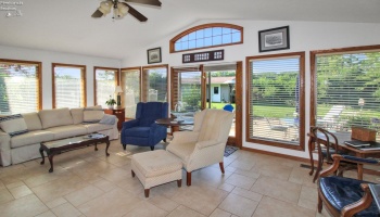 4270 Konker Road, Port Clinton, 43452, 2 Bedrooms Bedrooms, ,2 BathroomsBathrooms,Residential,For Sale,Konker,20262712