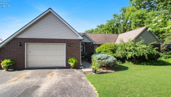 4270 Konker Road, Port Clinton, 43452, 2 Bedrooms Bedrooms, ,2 BathroomsBathrooms,Residential,For Sale,Konker,20262712