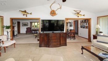 4270 Konker Road, Port Clinton, 43452, 2 Bedrooms Bedrooms, ,2 BathroomsBathrooms,Residential,For Sale,Konker,20262712