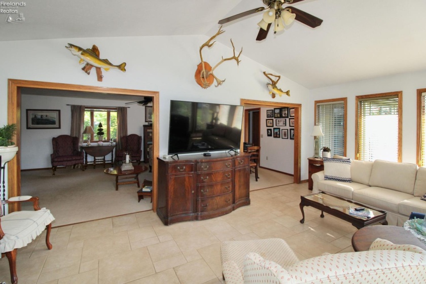 4270 Konker Road, Port Clinton, 43452, 2 Bedrooms Bedrooms, ,2 BathroomsBathrooms,Residential,For Sale,Konker,20262712