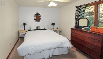 4270 Konker Road, Port Clinton, 43452, 2 Bedrooms Bedrooms, ,2 BathroomsBathrooms,Residential,For Sale,Konker,20262712