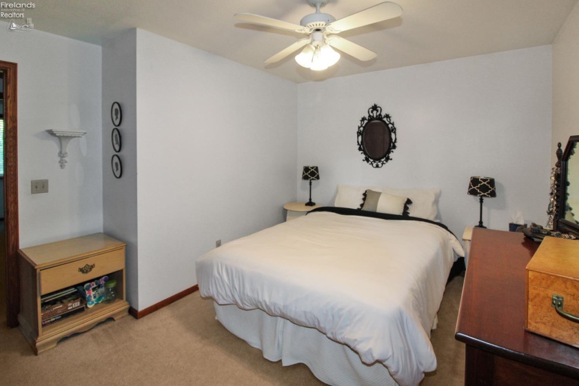 4270 Konker Road, Port Clinton, 43452, 2 Bedrooms Bedrooms, ,2 BathroomsBathrooms,Residential,For Sale,Konker,20262712