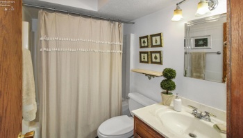 4270 Konker Road, Port Clinton, 43452, 2 Bedrooms Bedrooms, ,2 BathroomsBathrooms,Residential,For Sale,Konker,20262712