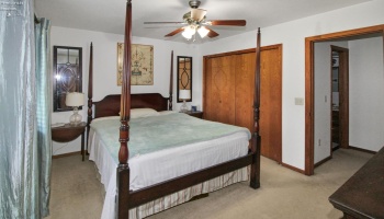 4270 Konker Road, Port Clinton, 43452, 2 Bedrooms Bedrooms, ,2 BathroomsBathrooms,Residential,For Sale,Konker,20262712