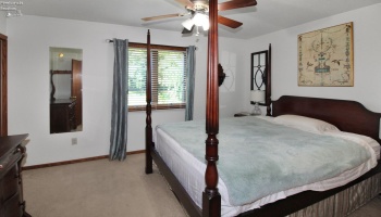 4270 Konker Road, Port Clinton, 43452, 2 Bedrooms Bedrooms, ,2 BathroomsBathrooms,Residential,For Sale,Konker,20262712