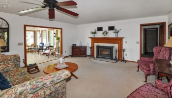 4270 Konker Road, Port Clinton, 43452, 2 Bedrooms Bedrooms, ,2 BathroomsBathrooms,Residential,For Sale,Konker,20262712