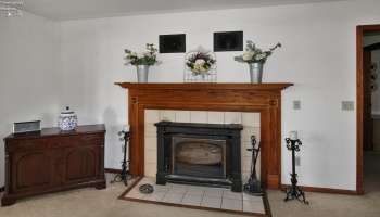4270 Konker Road, Port Clinton, 43452, 2 Bedrooms Bedrooms, ,2 BathroomsBathrooms,Residential,For Sale,Konker,20262712