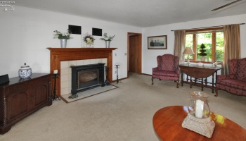 4270 Konker Road, Port Clinton, 43452, 2 Bedrooms Bedrooms, ,2 BathroomsBathrooms,Residential,For Sale,Konker,20262712