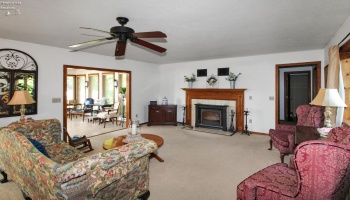 4270 Konker Road, Port Clinton, 43452, 2 Bedrooms Bedrooms, ,2 BathroomsBathrooms,Residential,For Sale,Konker,20262712