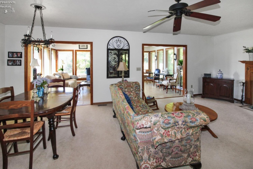 4270 Konker Road, Port Clinton, 43452, 2 Bedrooms Bedrooms, ,2 BathroomsBathrooms,Residential,For Sale,Konker,20262712