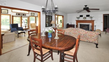 4270 Konker Road, Port Clinton, 43452, 2 Bedrooms Bedrooms, ,2 BathroomsBathrooms,Residential,For Sale,Konker,20262712
