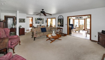 4270 Konker Road, Port Clinton, 43452, 2 Bedrooms Bedrooms, ,2 BathroomsBathrooms,Residential,For Sale,Konker,20262712