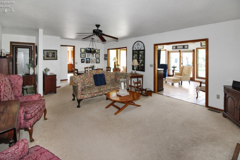 4270 Konker Road, Port Clinton, 43452, 2 Bedrooms Bedrooms, ,2 BathroomsBathrooms,Residential,For Sale,Konker,20262712