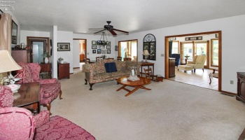4270 Konker Road, Port Clinton, 43452, 2 Bedrooms Bedrooms, ,2 BathroomsBathrooms,Residential,For Sale,Konker,20262712