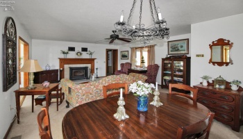 4270 Konker Road, Port Clinton, 43452, 2 Bedrooms Bedrooms, ,2 BathroomsBathrooms,Residential,For Sale,Konker,20262712