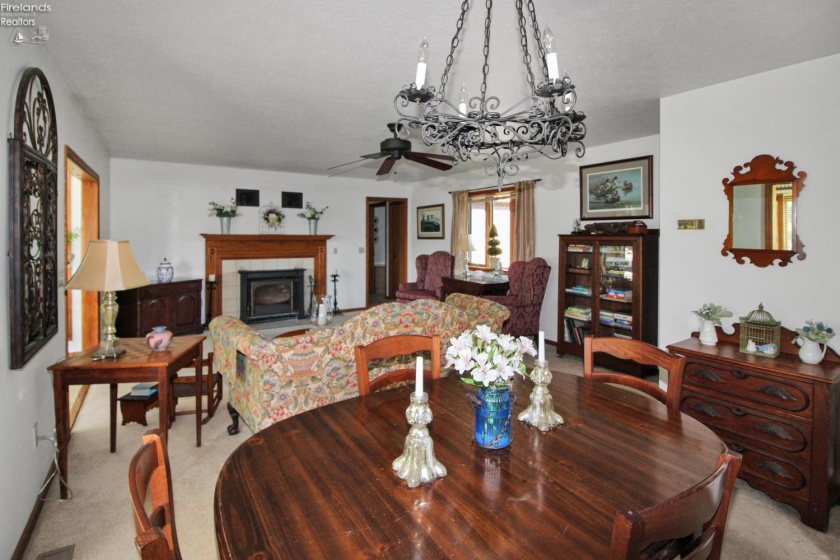 4270 Konker Road, Port Clinton, 43452, 2 Bedrooms Bedrooms, ,2 BathroomsBathrooms,Residential,For Sale,Konker,20262712