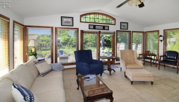 4270 Konker Road, Port Clinton, 43452, 2 Bedrooms Bedrooms, ,2 BathroomsBathrooms,Residential,For Sale,Konker,20262712