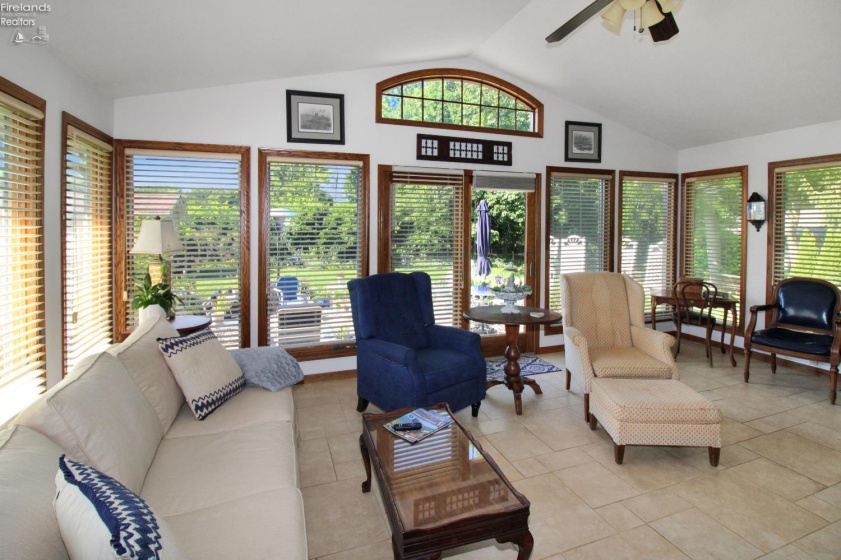 4270 Konker Road, Port Clinton, 43452, 2 Bedrooms Bedrooms, ,2 BathroomsBathrooms,Residential,For Sale,Konker,20262712