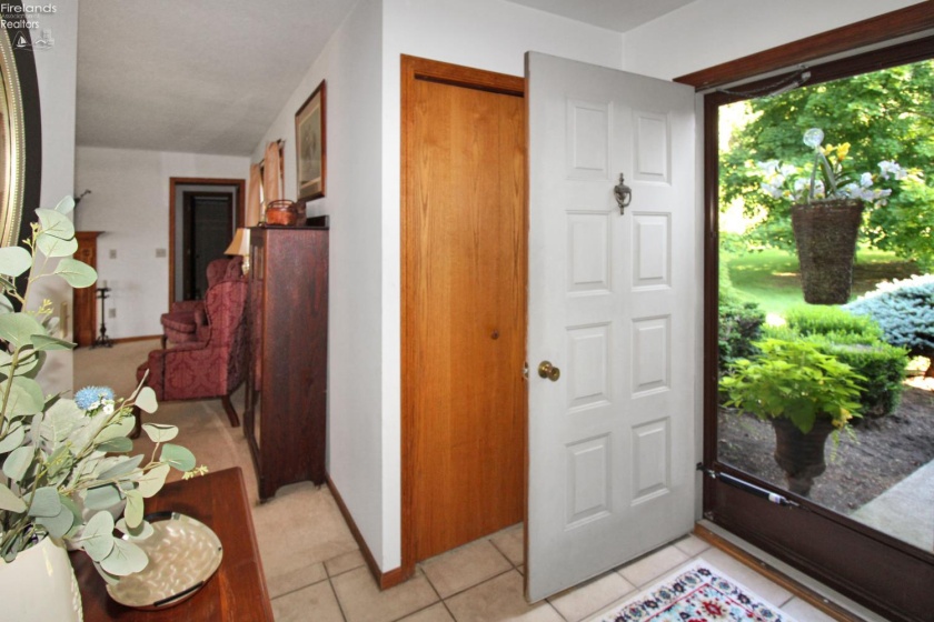 4270 Konker Road, Port Clinton, 43452, 2 Bedrooms Bedrooms, ,2 BathroomsBathrooms,Residential,For Sale,Konker,20262712