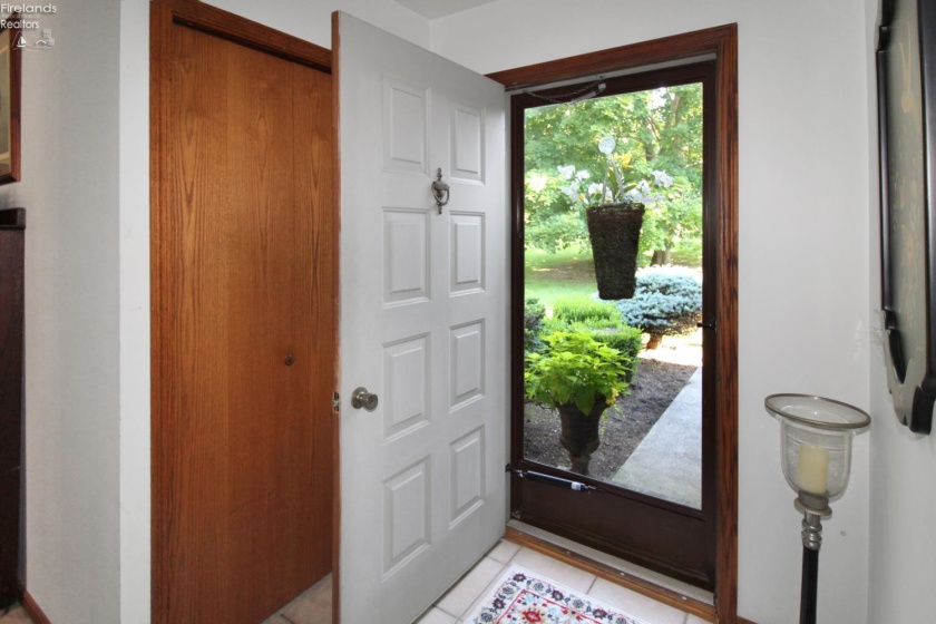 4270 Konker Road, Port Clinton, 43452, 2 Bedrooms Bedrooms, ,2 BathroomsBathrooms,Residential,For Sale,Konker,20262712
