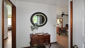 4270 Konker Road, Port Clinton, 43452, 2 Bedrooms Bedrooms, ,2 BathroomsBathrooms,Residential,For Sale,Konker,20262712