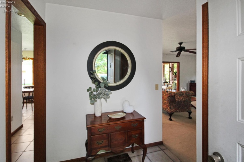 4270 Konker Road, Port Clinton, 43452, 2 Bedrooms Bedrooms, ,2 BathroomsBathrooms,Residential,For Sale,Konker,20262712
