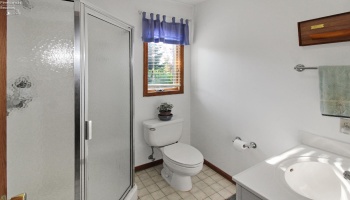 4270 Konker Road, Port Clinton, 43452, 2 Bedrooms Bedrooms, ,2 BathroomsBathrooms,Residential,For Sale,Konker,20262712