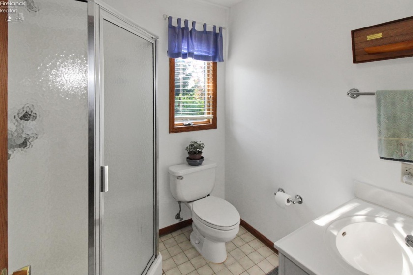 4270 Konker Road, Port Clinton, 43452, 2 Bedrooms Bedrooms, ,2 BathroomsBathrooms,Residential,For Sale,Konker,20262712