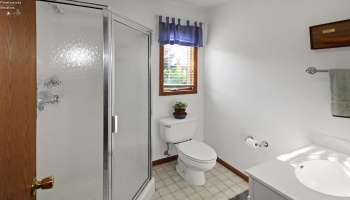 4270 Konker Road, Port Clinton, 43452, 2 Bedrooms Bedrooms, ,2 BathroomsBathrooms,Residential,For Sale,Konker,20262712