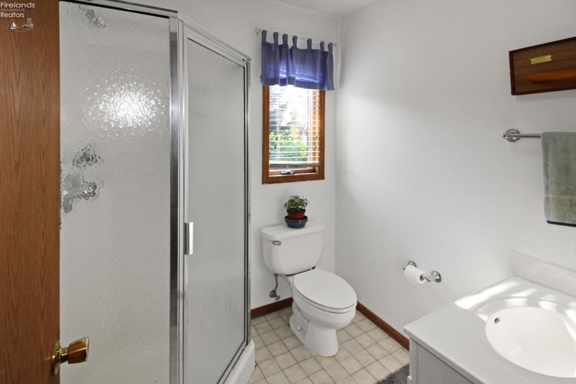4270 Konker Road, Port Clinton, 43452, 2 Bedrooms Bedrooms, ,2 BathroomsBathrooms,Residential,For Sale,Konker,20262712