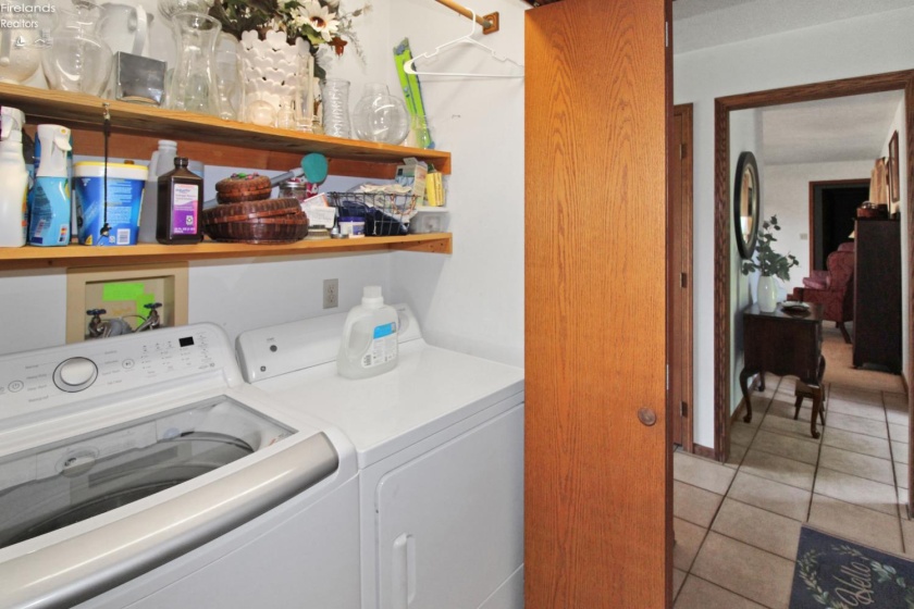 4270 Konker Road, Port Clinton, 43452, 2 Bedrooms Bedrooms, ,2 BathroomsBathrooms,Residential,For Sale,Konker,20262712