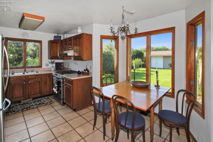 4270 Konker Road, Port Clinton, 43452, 2 Bedrooms Bedrooms, ,2 BathroomsBathrooms,Residential,For Sale,Konker,20262712