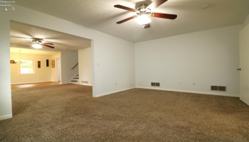 50695 State Route 18, Wellington, 44090, 3 Bedrooms Bedrooms, ,2 BathroomsBathrooms,Residential,For Sale,State Route 18,20262690