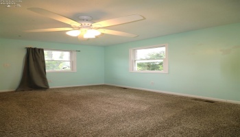50695 State Route 18, Wellington, 44090, 3 Bedrooms Bedrooms, ,2 BathroomsBathrooms,Residential,For Sale,State Route 18,20262690